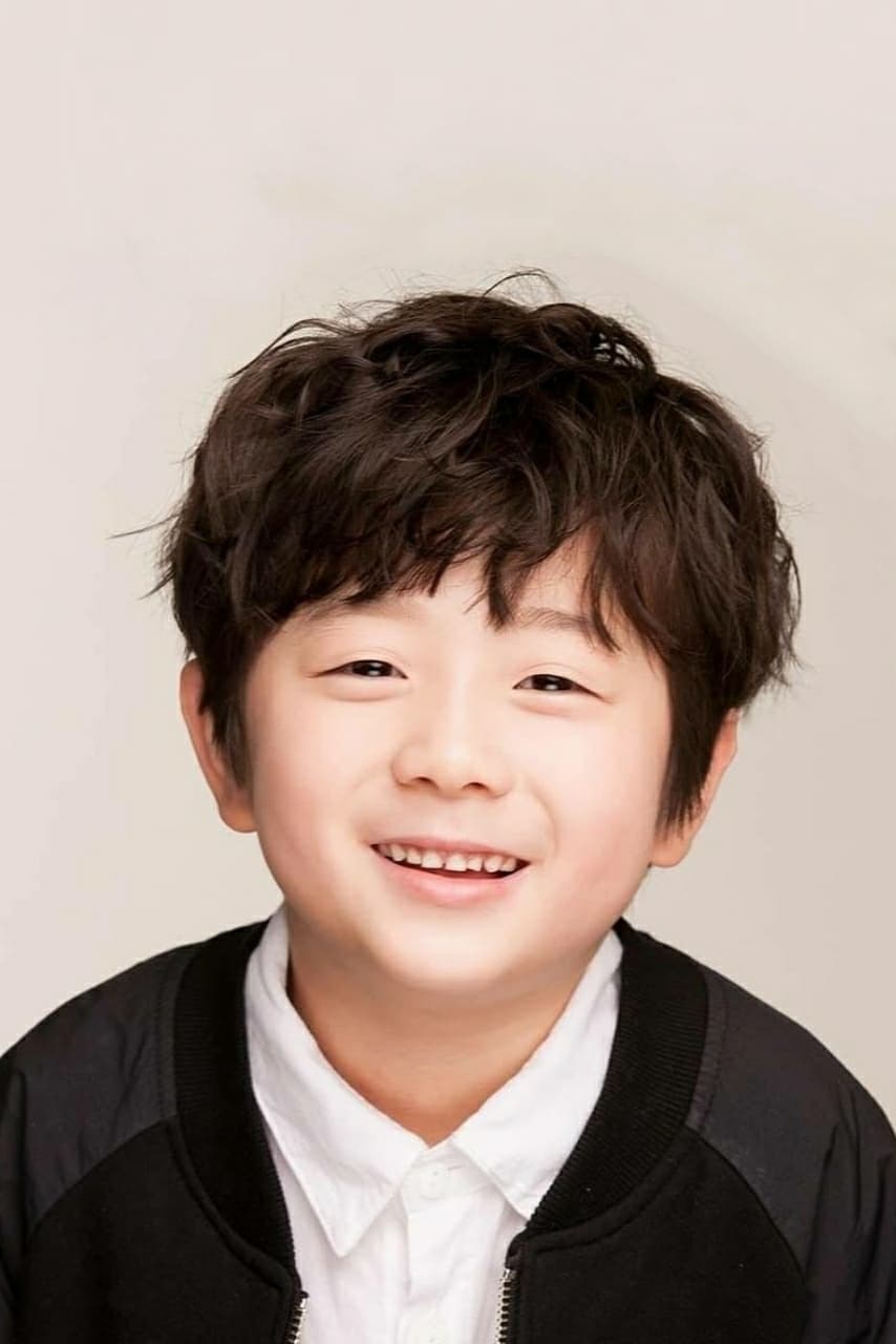 تصویر هنرمند Lee Kyung-hoon