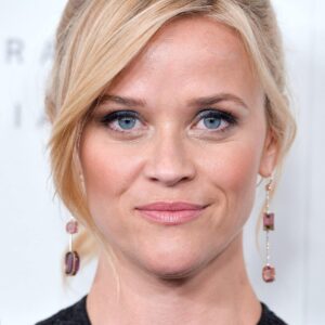 تصویر هنرمند Reese Witherspoon