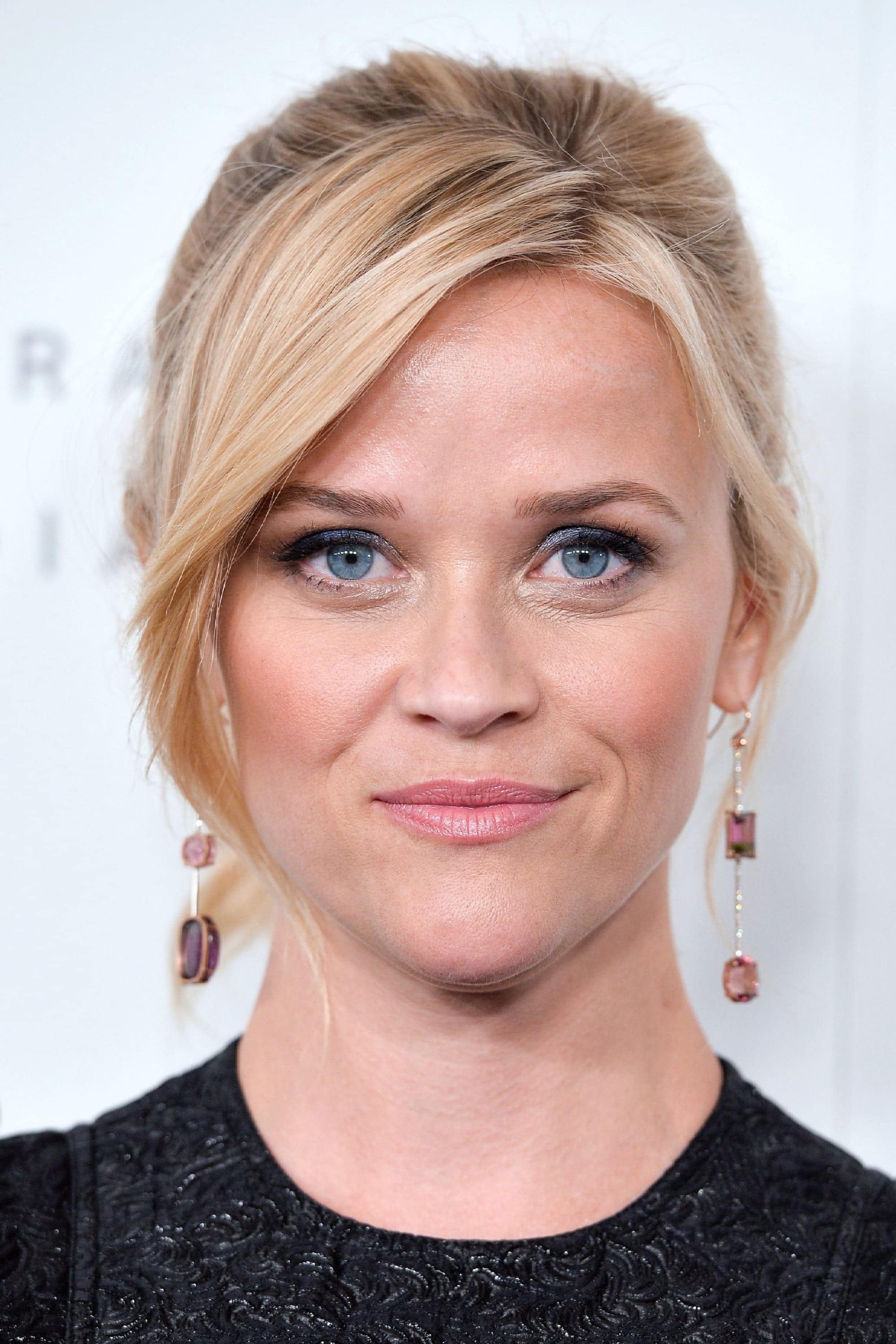 تصویر هنرمند Reese Witherspoon