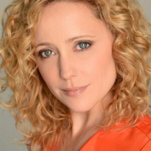 تصویر هنرمند Annie Tedesco