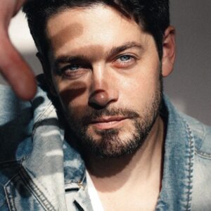 تصویر هنرمند Bruno Bruni, Jr.