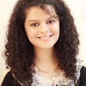 تصویر هنرمند Palak Muchhal