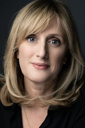 تصویر هنرمند Jenna Russell