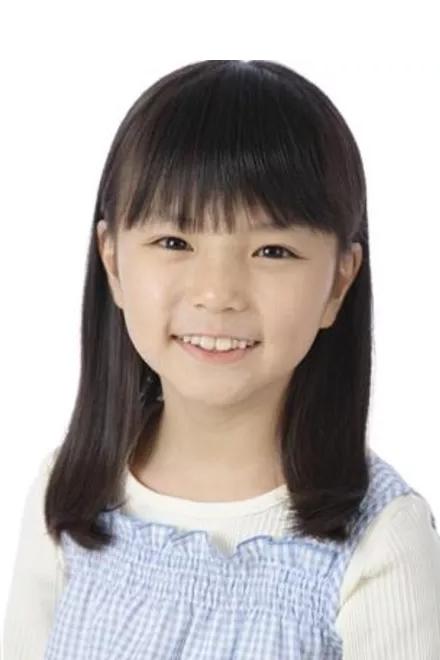 تصویر هنرمند Nozomi Ōhashi