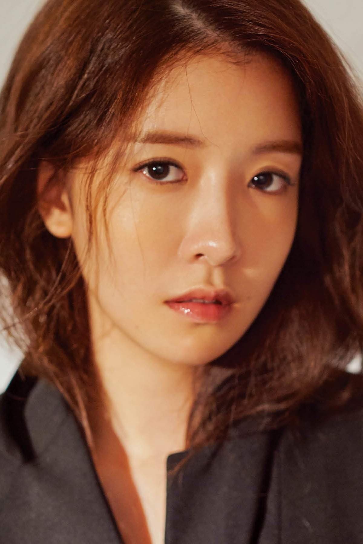 تصویر هنرمند Jung In-sun