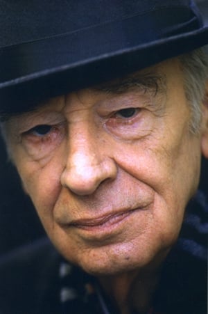 تصویر هنرمند Giustino Durano