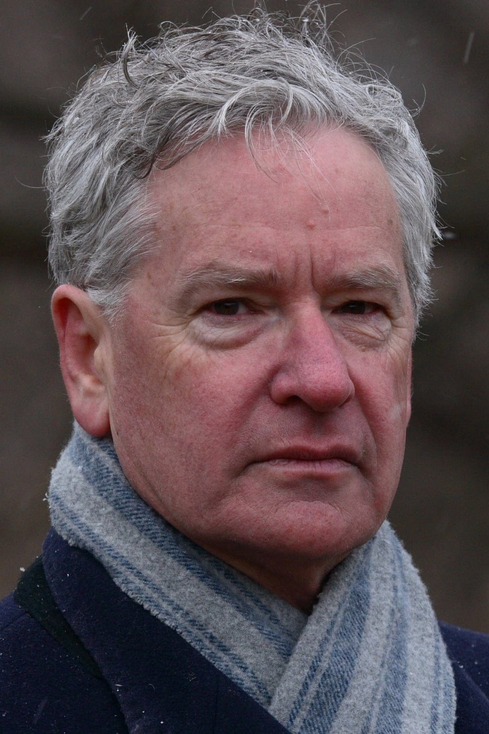 تصویر هنرمند John Boylan