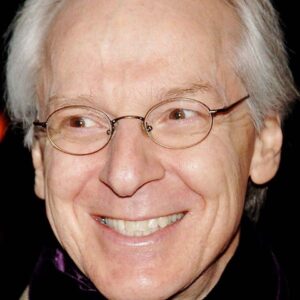 تصویر هنرمند Len Blum