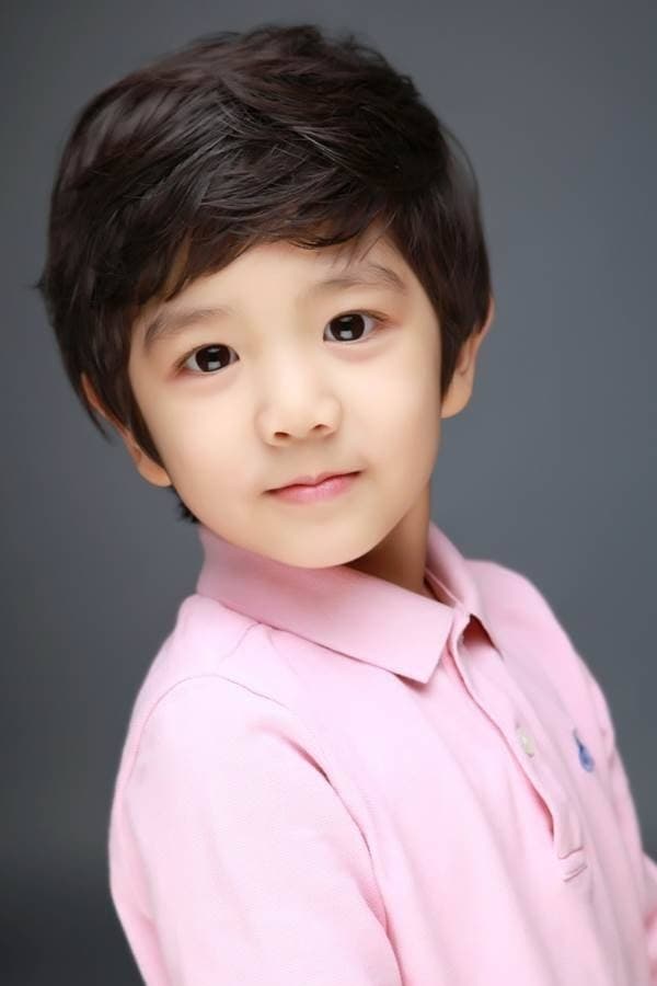 تصویر هنرمند Jung Yoo Geun