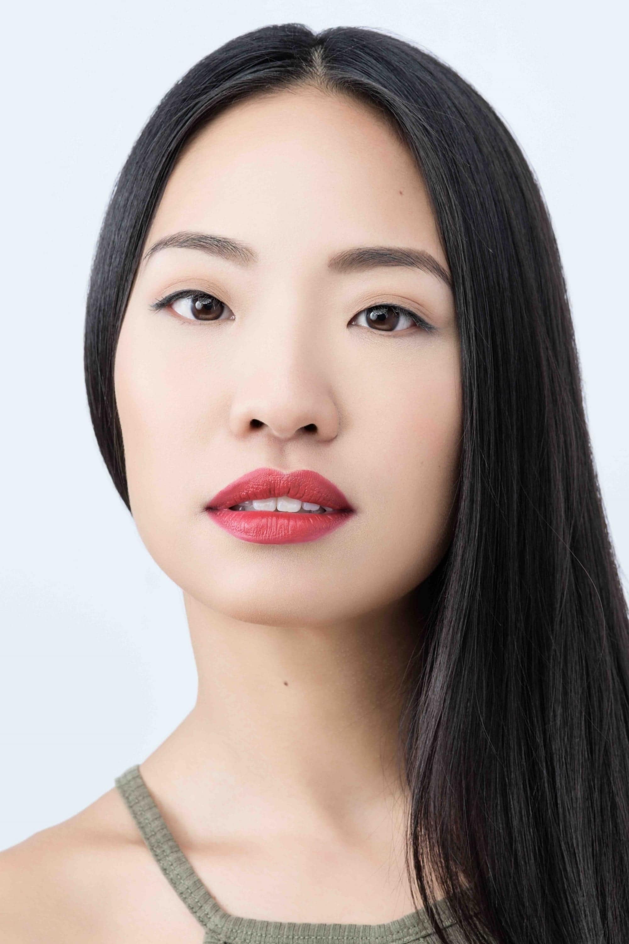 تصویر هنرمند Stephanie Ng Wan