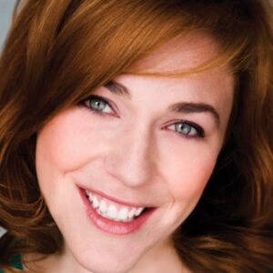 تصویر هنرمند Alisha Gaddis