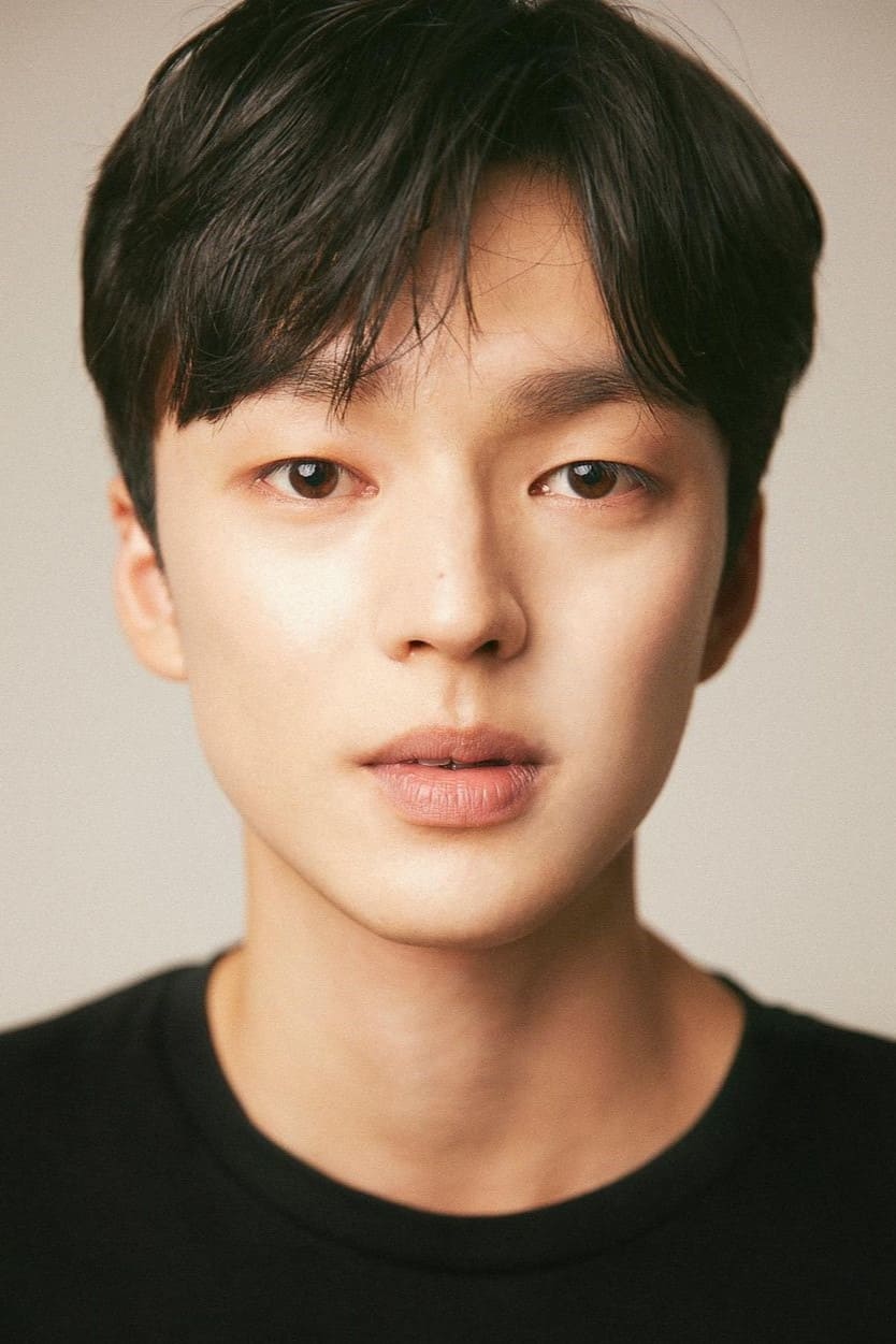 تصویر هنرمند Han Hyeon-jun
