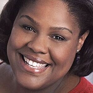 تصویر هنرمند Tatiana St. Phard