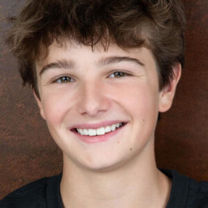 تصویر هنرمند Scott Mackenzie