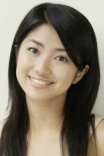 تصویر هنرمند Nana Yanagisawa