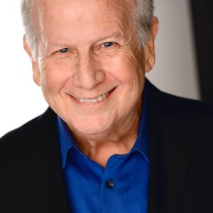 تصویر هنرمند Sam Kwasman