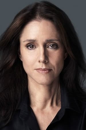 تصویر هنرمند Julie Taymor