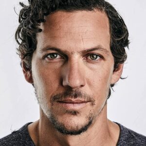 تصویر هنرمند Jeremy Gimenez