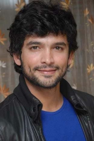 تصویر هنرمند Diganth Manchale