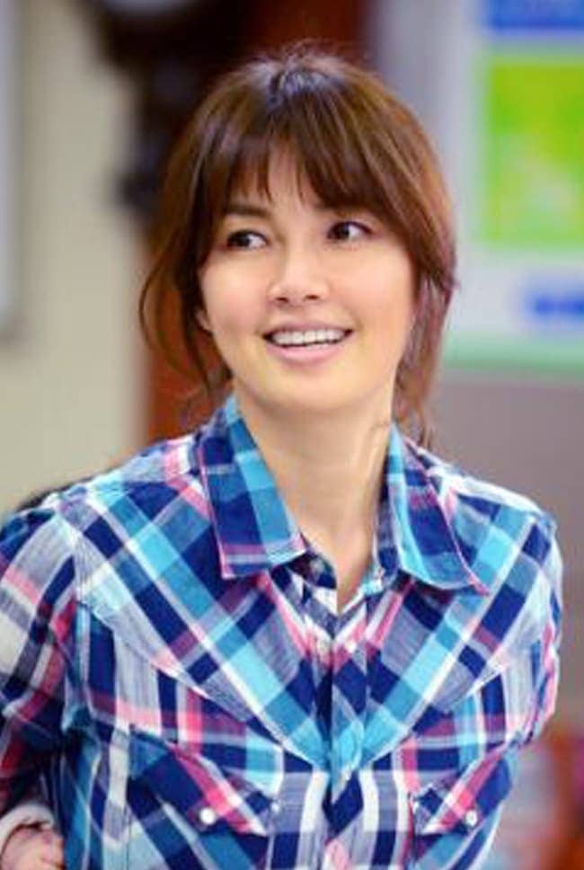 تصویر هنرمند Shin Ae-ra