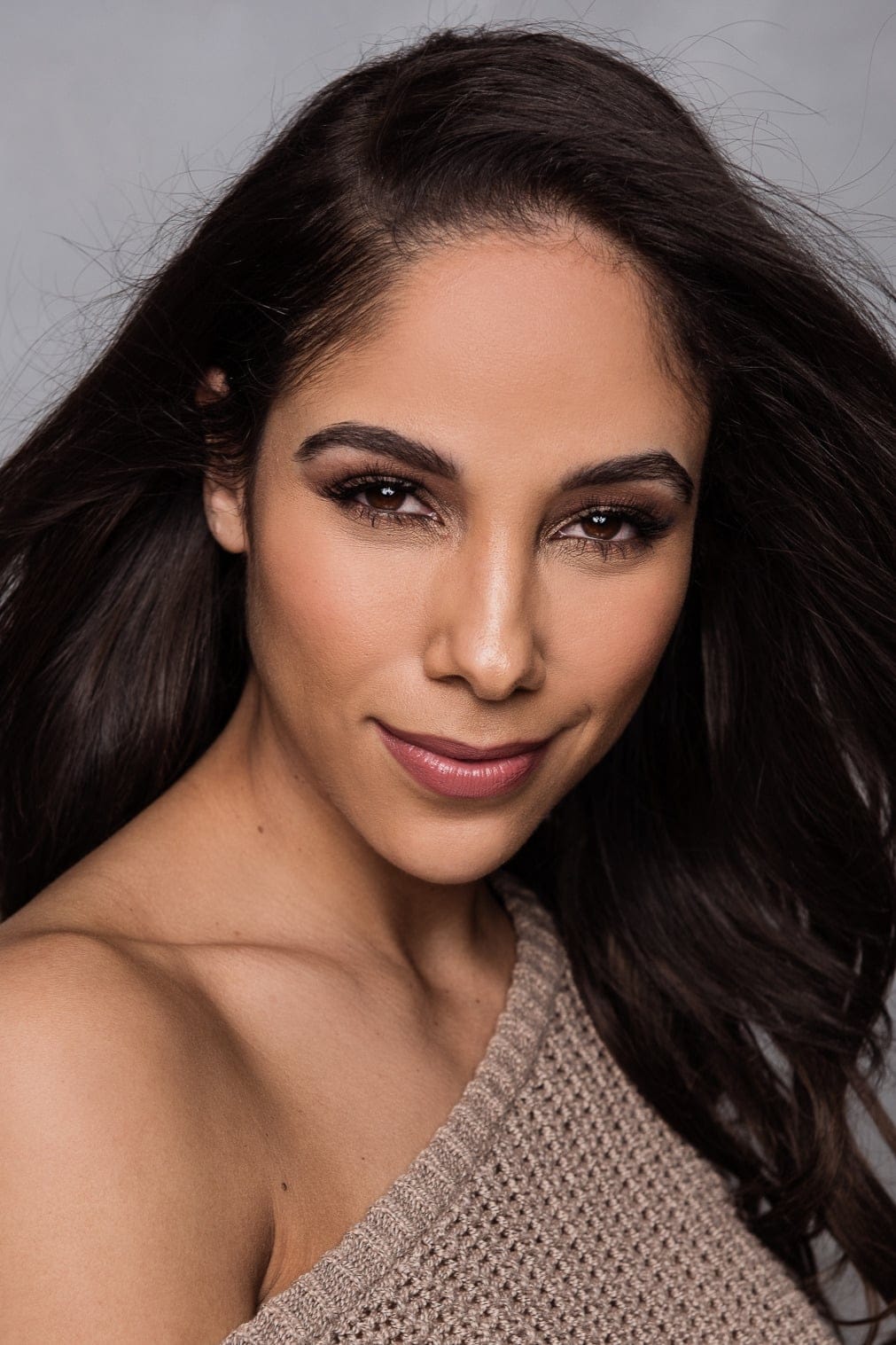 تصویر هنرمند Sandy Tejada
