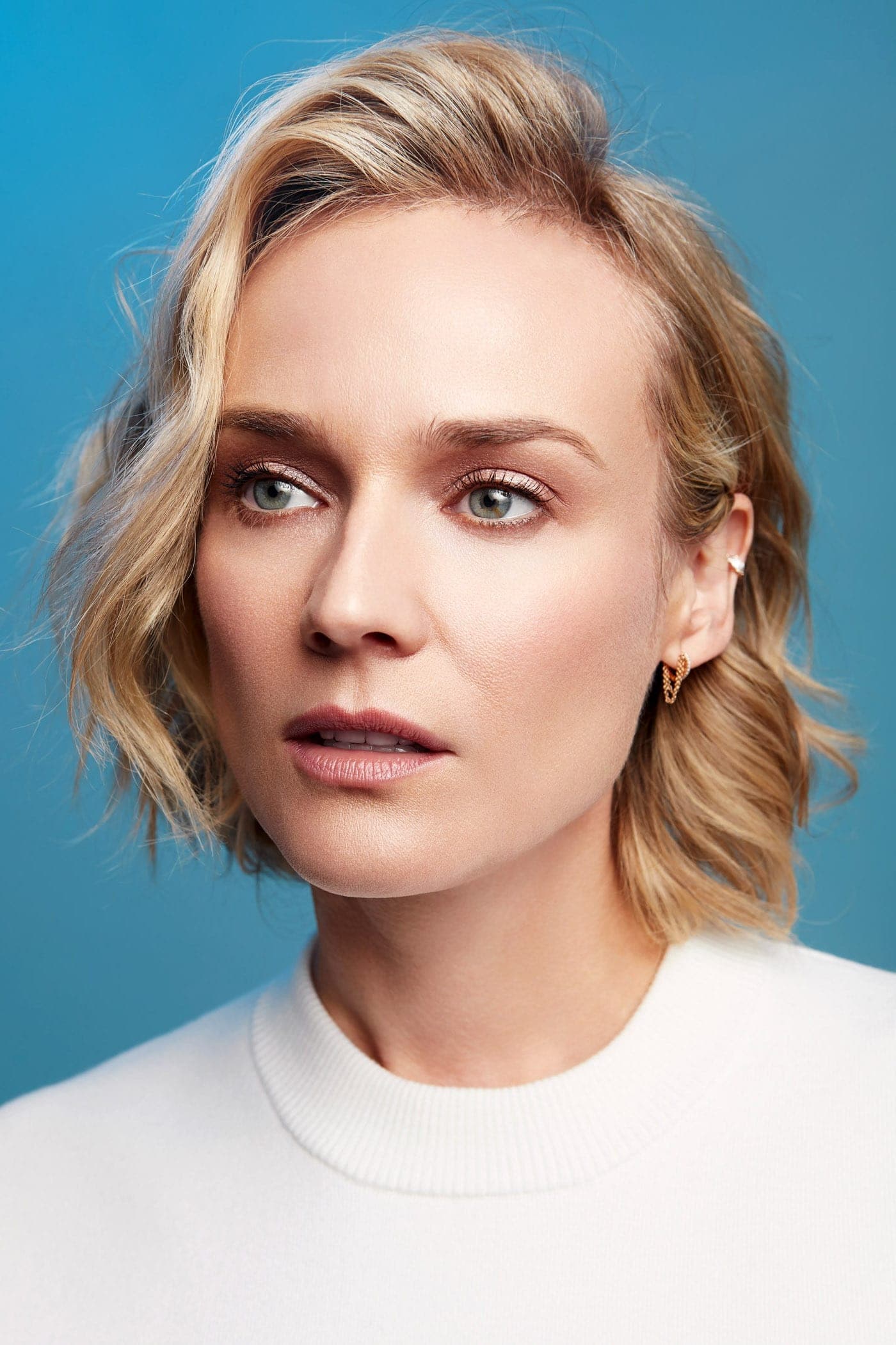 تصویر هنرمند Diane Kruger