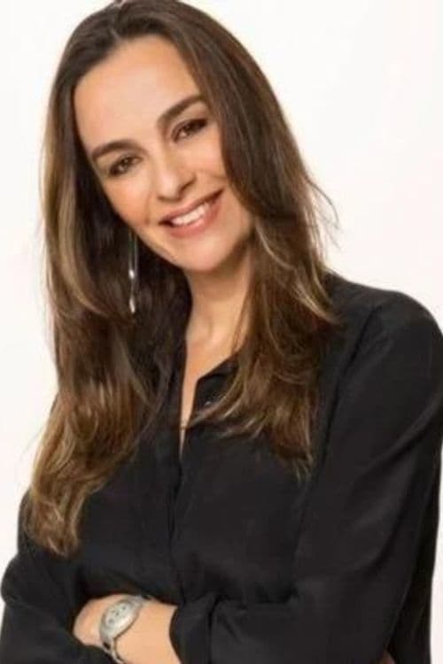 تصویر هنرمند Susana Garcia