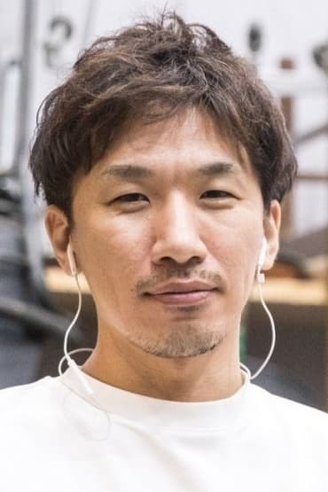 تصویر هنرمند Masafumi Watanabe