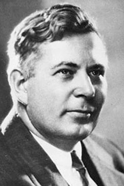 تصویر هنرمند William Moulton Marston