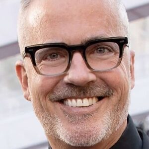 تصویر هنرمند Dan Berendsen