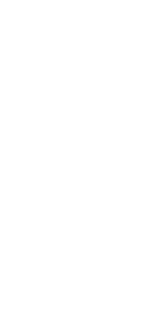 لوگوی رسمی فیلم Big Hero 6 (2014)
