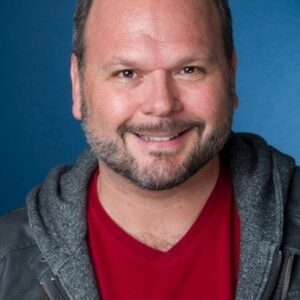 تصویر هنرمند Jeffrey R. Smith