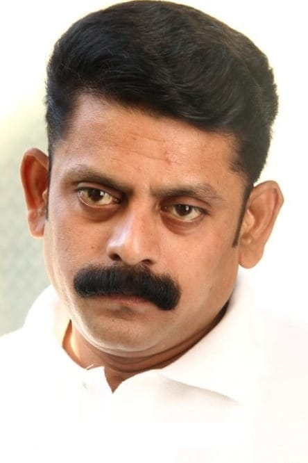 تصویر هنرمند Saravana Subbiah