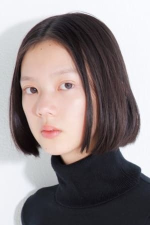 تصویر هنرمند Sena Nakajima