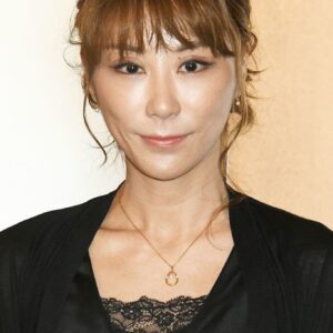 تصویر هنرمند Juri Manase