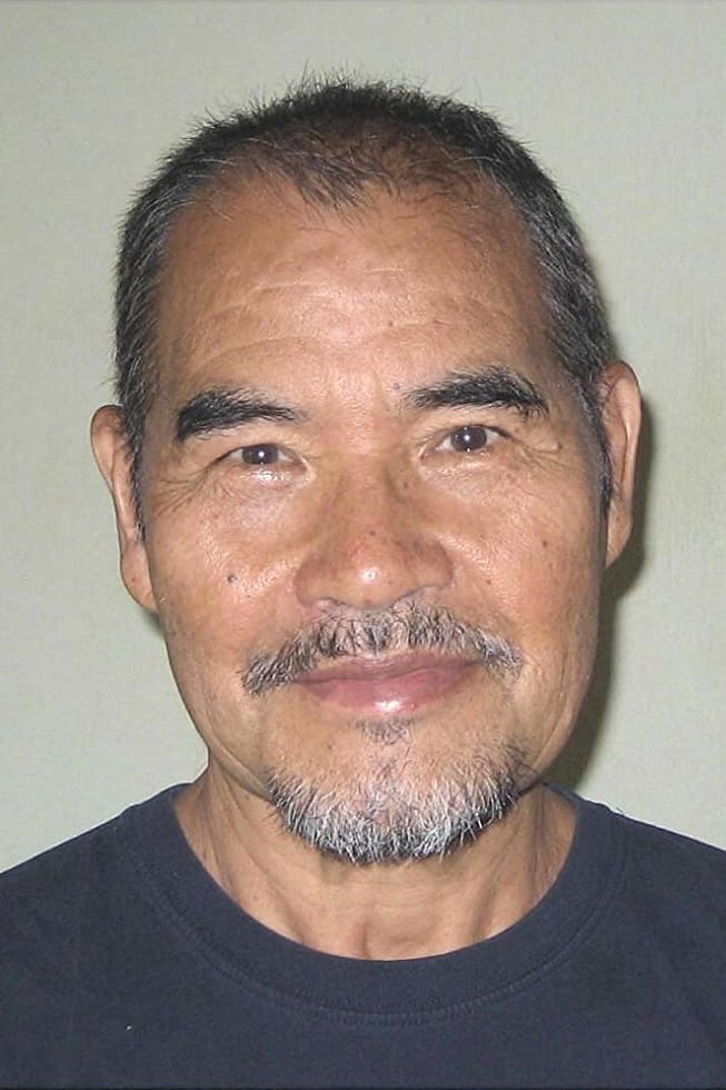 تصویر هنرمند Akira Takayama