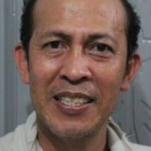 تصویر هنرمند Yayu Unru