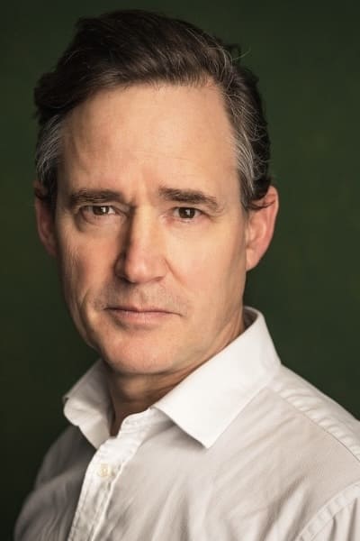 تصویر هنرمند David Bark-Jones