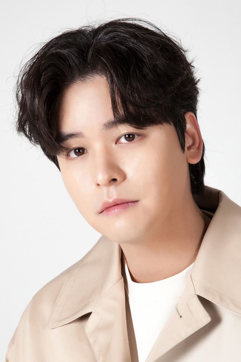 تصویر هنرمند Lee Jang-woo