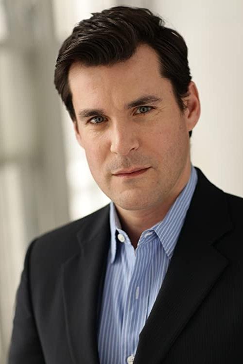 تصویر هنرمند Sean Maher