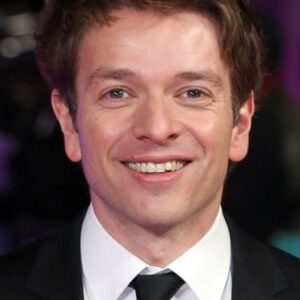 تصویر هنرمند Christian Ditter