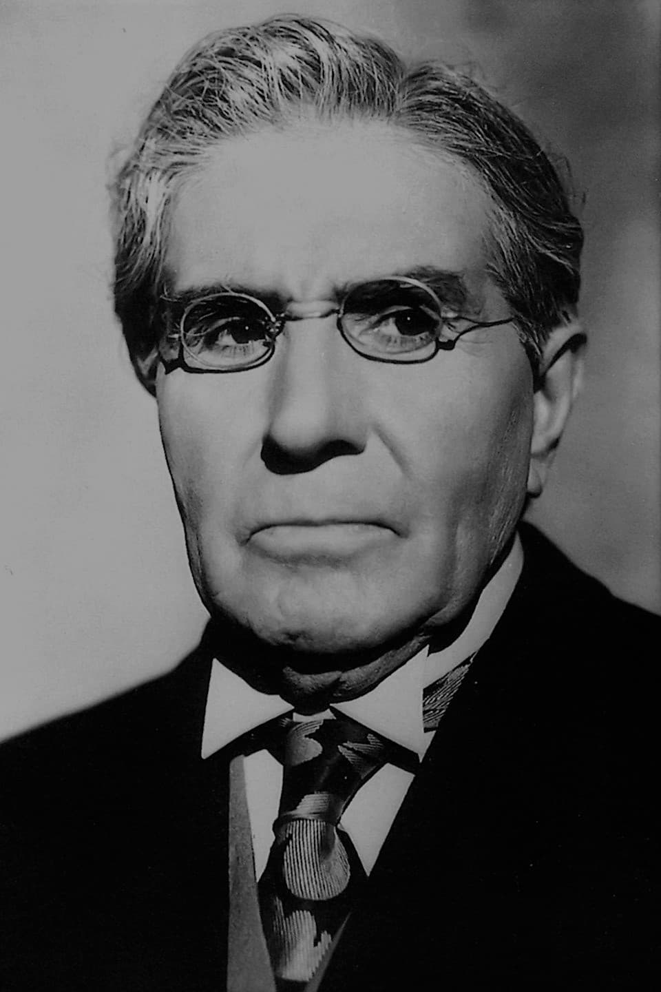 تصویر هنرمند Arturo Soto Rangel