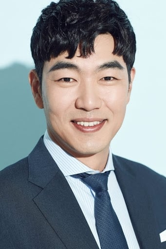 تصویر هنرمند Lee Jong-hyuk