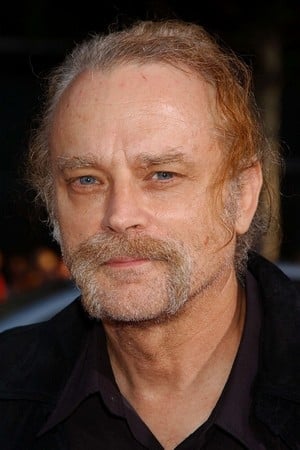 تصویر هنرمند Brad Dourif