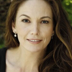 تصویر هنرمند Diane Lane