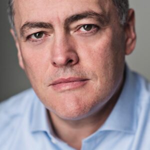 تصویر هنرمند Lewis Macleod