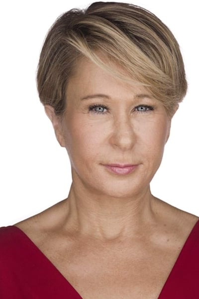 تصویر هنرمند Yeardley Smith
