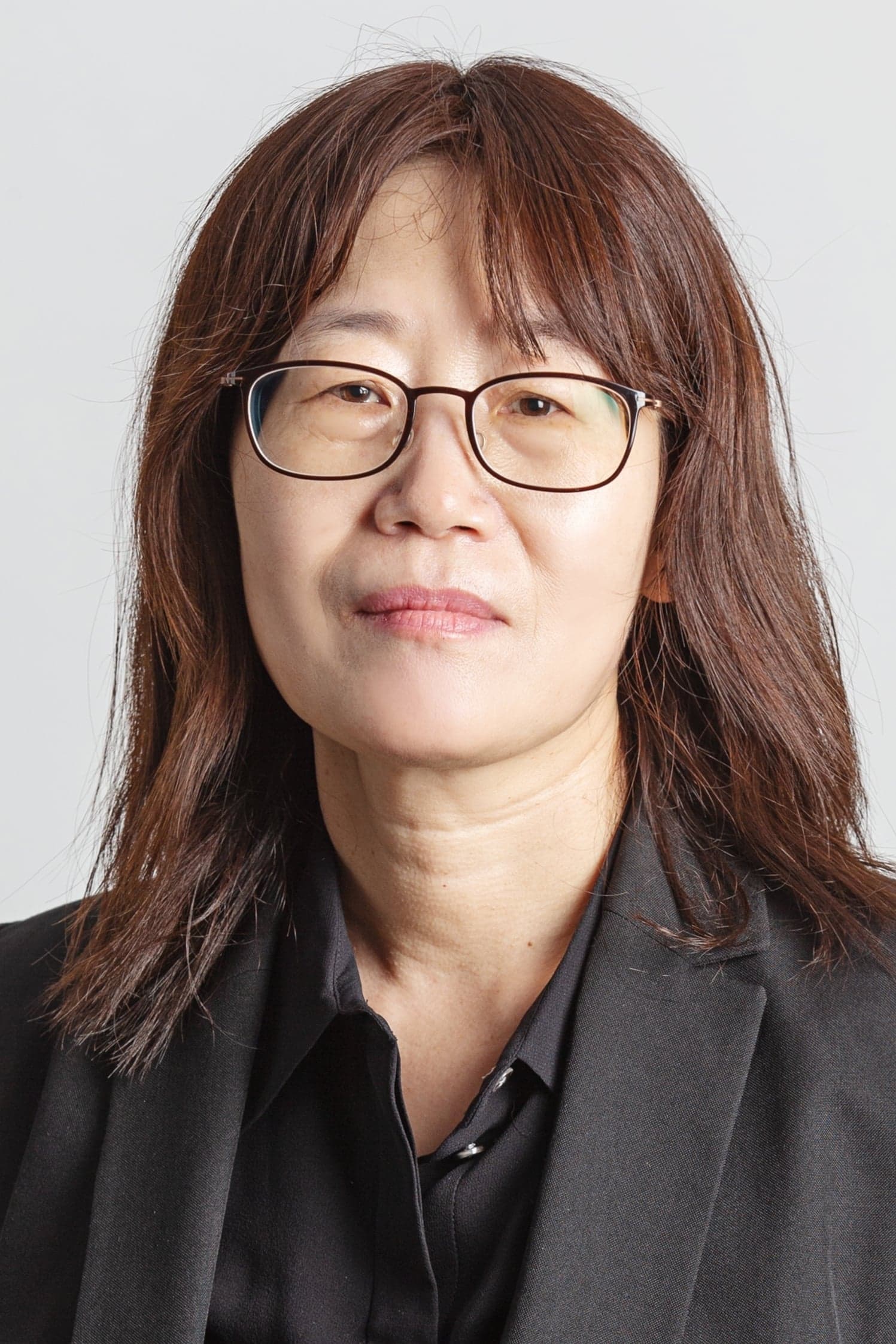 تصویر هنرمند Shin Su-won