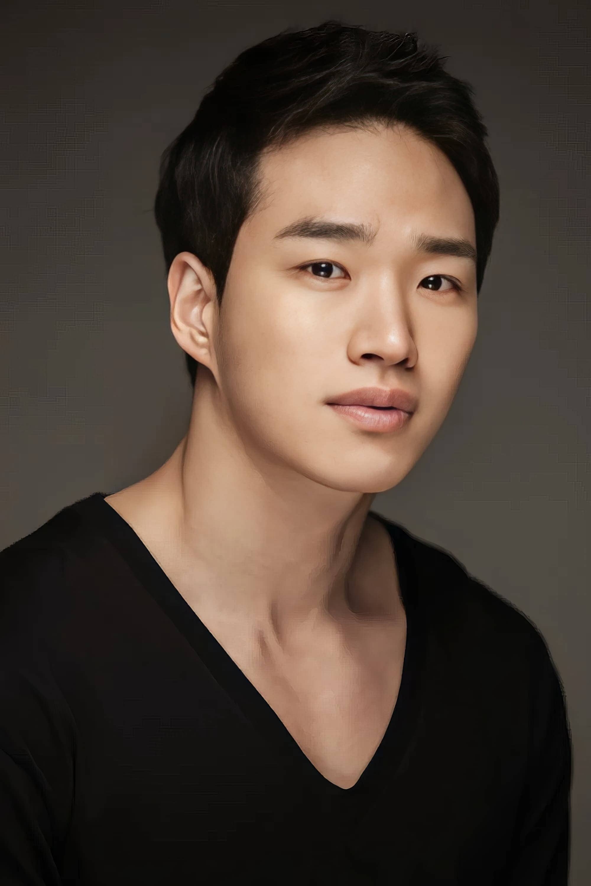 تصویر هنرمند Kim Gi-ri