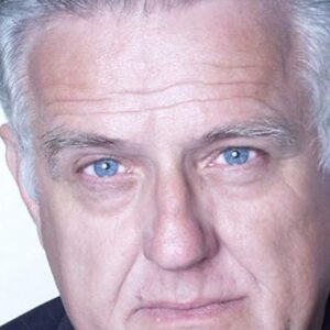 تصویر هنرمند Frank Novak